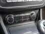 Mercedes-Benz A-klasse 160 AMG Night Edition Plus | Night | Cruise | Dealer onderhouden