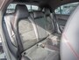 Mercedes-Benz A-klasse 160 AMG Night Edition Plus | Night | Cruise | Dealer onderhouden