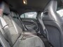 Mercedes-Benz A-klasse 160 AMG Night Edition Plus | Night | Cruise | Dealer onderhouden