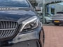 Mercedes-Benz A-klasse 160 AMG Night Edition Plus | Night | Cruise | Dealer onderhouden