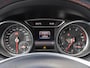 Mercedes-Benz A-klasse 160 AMG Night Edition Plus | Night | Cruise | Dealer onderhouden