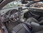 Mercedes-Benz A-klasse 160 AMG Night Edition Plus | Night | Cruise | Dealer onderhouden