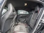 Mercedes-Benz A-klasse 160 AMG Night Edition Plus | Night | Cruise | Dealer onderhouden