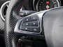 Mercedes-Benz A-klasse 160 AMG Night Edition Plus | Night | Cruise | Dealer onderhouden
