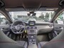 Mercedes-Benz A-klasse 160 AMG Night Edition Plus | Night | Cruise | Dealer onderhouden