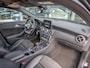 Mercedes-Benz A-klasse 160 AMG Night Edition Plus | Night | Cruise | Dealer onderhouden