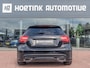 Mercedes-Benz A-klasse 160 AMG Night Edition Plus | Night | Cruise | Dealer onderhouden