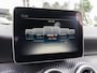 Mercedes-Benz A-klasse 160 AMG Night Edition Plus | Night | Cruise | Dealer onderhouden