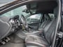 Mercedes-Benz A-klasse 160 AMG Night Edition Plus | Night | Cruise | Dealer onderhouden