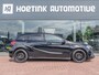 Mercedes-Benz A-klasse 160 AMG Night Edition Plus | Night | Cruise | Dealer onderhouden