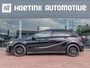 Mercedes-Benz A-klasse 160 AMG Night Edition Plus | Night | Cruise | Dealer onderhouden