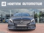 Mercedes-Benz A-klasse 160 AMG Night Edition Plus | Night | Cruise | Dealer onderhouden