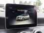 Mercedes-Benz A-klasse 160 AMG Night Edition Plus | Night | Cruise | Dealer onderhouden