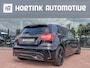 Mercedes-Benz A-klasse 160 AMG Night Edition Plus | Night | Cruise | Dealer onderhouden