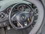 Mercedes-Benz A-klasse 160 AMG Night Edition Plus | Night | Cruise | Dealer onderhouden