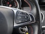 Mercedes-Benz A-klasse 160 AMG Night Edition Plus | Night | Cruise | Dealer onderhouden