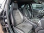Mercedes-Benz A-klasse 160 AMG Night Edition Plus | Night | Cruise | Dealer onderhouden