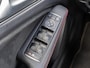 Mercedes-Benz A-klasse 160 AMG Night Edition Plus | Night | Cruise | Dealer onderhouden