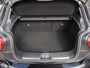 Mercedes-Benz A-klasse 160 AMG Night Edition Plus | Night | Cruise | Dealer onderhouden