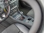 Mercedes-Benz A-klasse 160 AMG Night Edition Plus | Night | Cruise | Dealer onderhouden