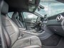 Mercedes-Benz A-klasse 160 AMG Night Edition Plus | Night | Cruise | Dealer onderhouden