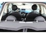Fiat 500 1.0 TwinAir Pop AIRCO MULTIMEDIA NAVI LM