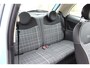 Fiat 500 1.0 TwinAir Pop AIRCO MULTIMEDIA NAVI LM