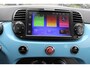 Fiat 500 1.0 TwinAir Pop AIRCO MULTIMEDIA NAVI LM