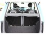 Fiat 500 1.0 TwinAir Pop AIRCO MULTIMEDIA NAVI LM