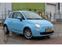 Fiat 500 1.0 TwinAir Pop AIRCO MULTIMEDIA NAVI LM