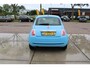 Fiat 500 1.0 TwinAir Pop AIRCO MULTIMEDIA NAVI LM