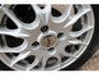 Fiat 500 1.0 TwinAir Pop AIRCO MULTIMEDIA NAVI LM