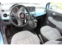 Fiat 500 1.0 TwinAir Pop AIRCO MULTIMEDIA NAVI LM