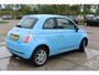 Fiat 500 1.0 TwinAir Pop AIRCO MULTIMEDIA NAVI LM