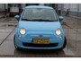Fiat 500 1.0 TwinAir Pop AIRCO MULTIMEDIA NAVI LM