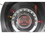 Fiat 500 1.0 TwinAir Pop AIRCO MULTIMEDIA NAVI LM