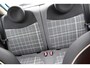Fiat 500 1.0 TwinAir Pop AIRCO MULTIMEDIA NAVI LM