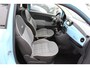 Fiat 500 1.0 TwinAir Pop AIRCO MULTIMEDIA NAVI LM