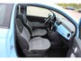 Fiat 500 1.0 TwinAir Pop AIRCO MULTIMEDIA NAVI LM