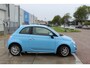 Fiat 500 1.0 TwinAir Pop AIRCO MULTIMEDIA NAVI LM