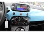 Fiat 500 1.0 TwinAir Pop AIRCO MULTIMEDIA NAVI LM