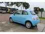 Fiat 500 1.0 TwinAir Pop AIRCO MULTIMEDIA NAVI LM