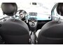Fiat 500 1.0 TwinAir Pop AIRCO MULTIMEDIA NAVI LM