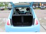 Fiat 500 1.0 TwinAir Pop AIRCO MULTIMEDIA NAVI LM