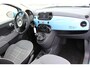 Fiat 500 1.0 TwinAir Pop AIRCO MULTIMEDIA NAVI LM