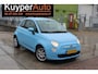 Fiat 500 1.0 TwinAir Pop AIRCO MULTIMEDIA NAVI LM