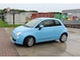Fiat 500 1.0 TwinAir Pop AIRCO MULTIMEDIA NAVI LM