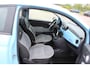 Fiat 500 1.0 TwinAir Pop AIRCO MULTIMEDIA NAVI LM