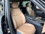 Land Rover Range Rover Sport P440e Dynamic SE | BLACK PACK | PANO | 22 INCH | CLIMATE PACK