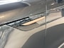 Land Rover Range Rover Sport P440e Dynamic SE | BLACK PACK | PANO | 22 INCH | CLIMATE PACK